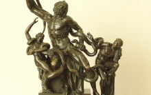 Мифы звукоизоляции или какие материалы бесполезны для борьбы с шумом Мифы звукоизоляции или какие материалы бесполезны для борьбы с шумом